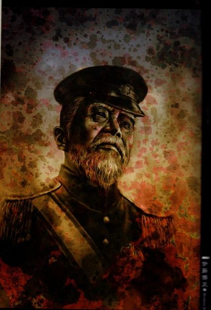 手机tk游戏大全