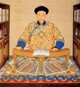 一码一肖100准图片